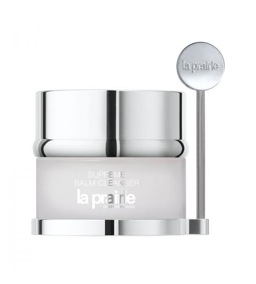 La Prairie Supreme Balm Cleanser 100ml
